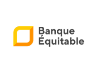 Bank-equi.png