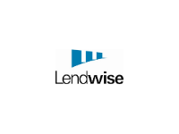 lendwise-1.png