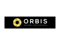 orbis2